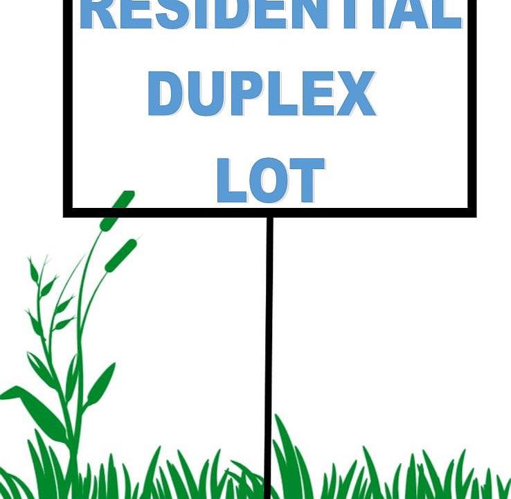 1st image of 20 Sand Dollar Dr #22