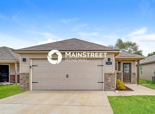 832 Lora Ln, Odenville, AL 35120