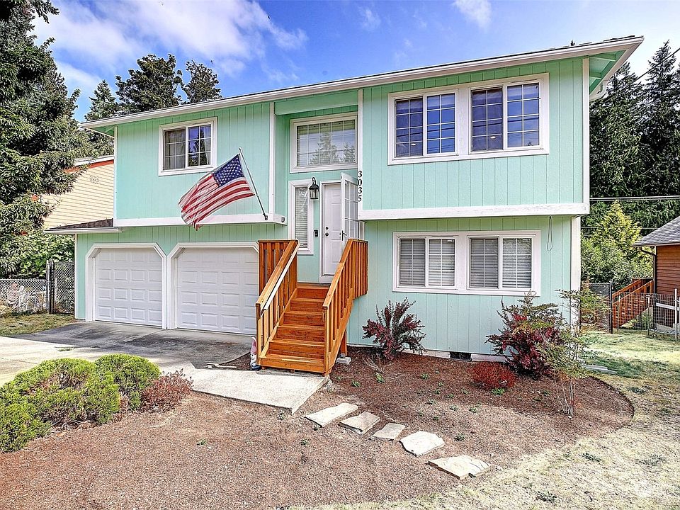 1st image of 3035 Sauk Drive