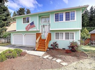 3035 Sauk Dr, Camano Island, WA