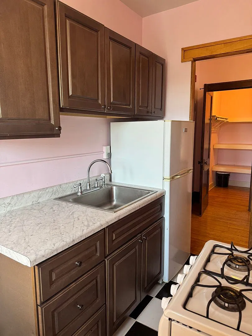 2507 Nicollet Ave. S — Photo 3