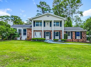 1535 SE 37th Ave, Ocala, FL 34471