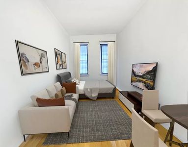 235 E 54th St APT 1A, Manhattan, NY, 10022
