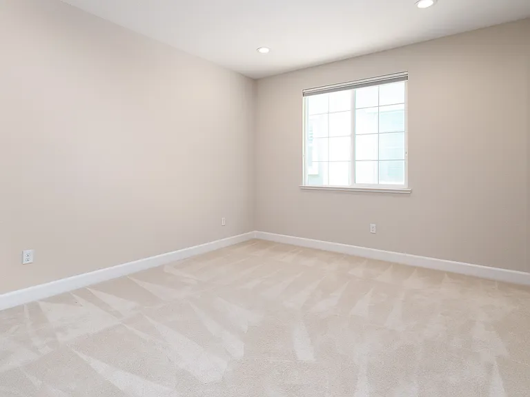 13 Chysis Rd — Photo 29