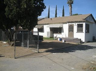 11523 Doverwood Dr, Riverside, CA 92505