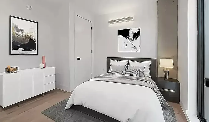 Rented by REAL New York | media 5