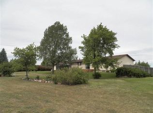 7701 Barrington Rd, Cheyenne, WY 82009