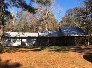 122 Bullock Rd, Florence, MS 39073