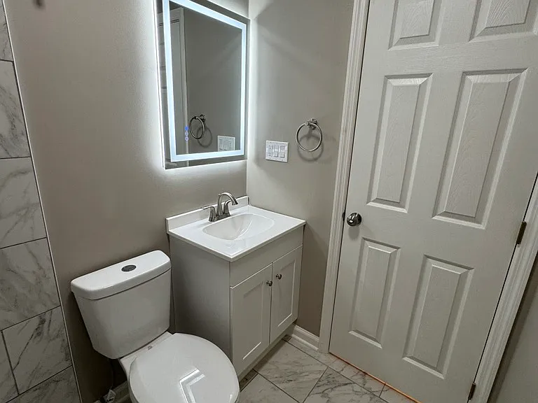 2401 Collis Ave #1 — Photo 3