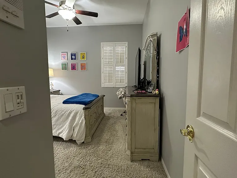 1185 Pallister Ln — Photo 19