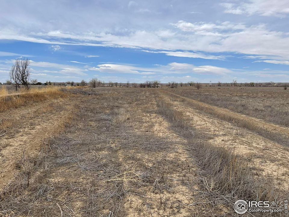 2684 County Line Rd 7, Olney Springs, CO 81062 MLS 985802 Zillow