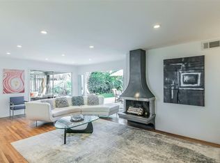 9215 Braes Bayou Dr, Houston, TX 77074