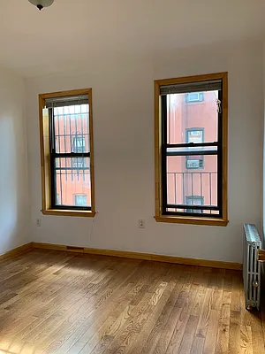 Rented by Eight Horse Realty | media 5