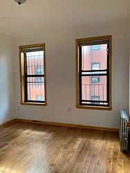 Rented by Eight Horse Realty