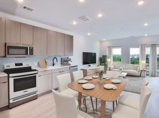 4802 S Congress Ave #407, Austin, TX 78745