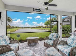 28662 Montecristo Loop, Bonita Springs, FL 34135