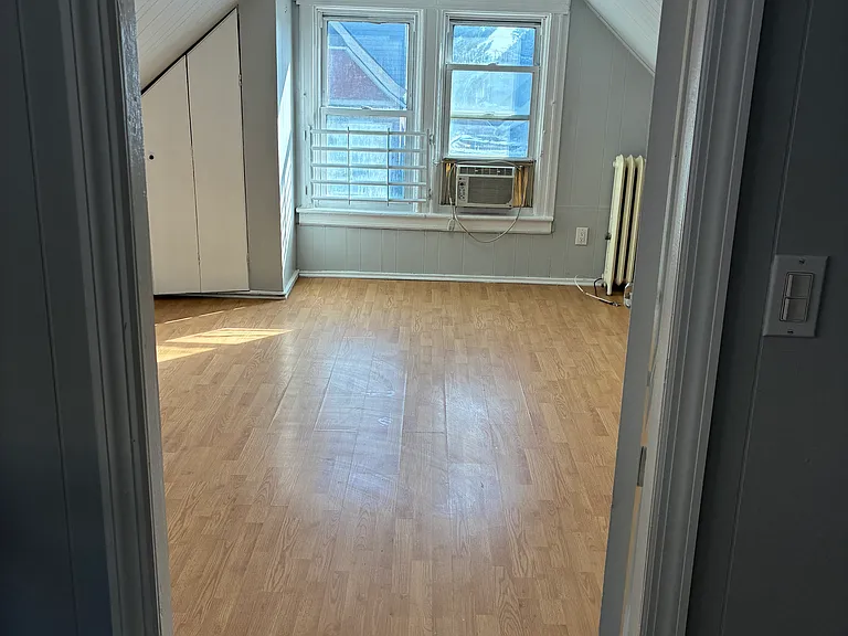 326 Stegman Pkwy #2 — Photo 24