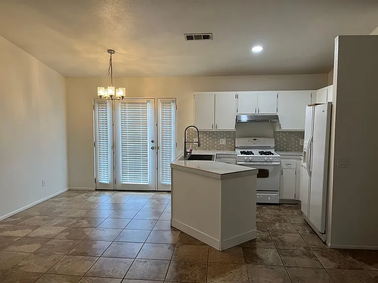 79360 Avenue 42 #4 — Photo 7