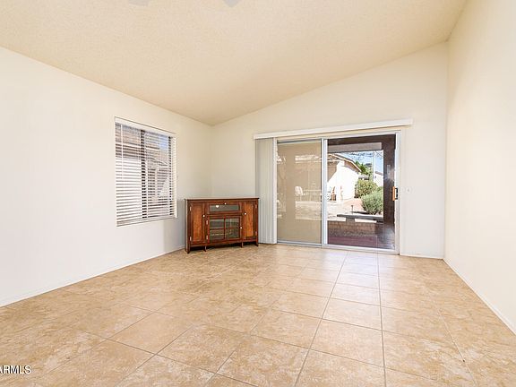 4th image of 6541 S LAKE FOREST Drive