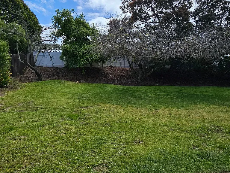 1406 Oak Knoll Rd — Photo 48