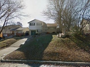 6722 E 8th St, Tulsa, OK 74112