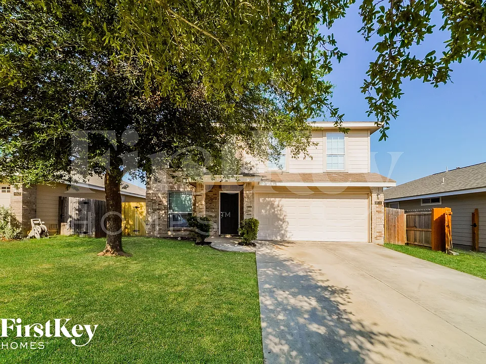 9538 Shetland Ct