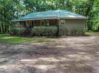 2011 Heidi Trl, Buckhead, GA 30625