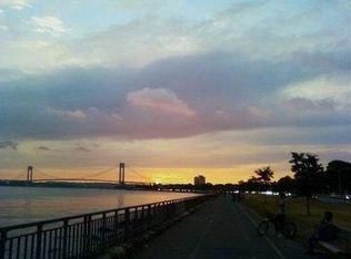 8815 Bay Pkwy, Brooklyn, NY 11214