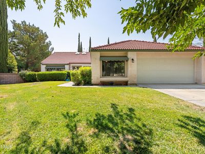 44204 Galion Ave, Lancaster, CA, 93536