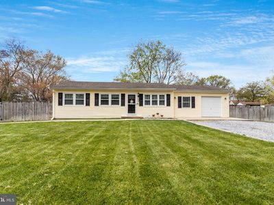 7919 Wicker Ln, La Plata, MD, 20646