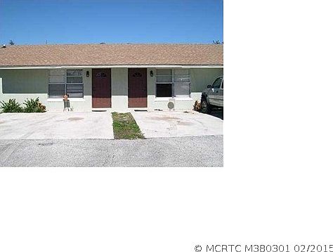 1st image of 8525 SE Lyons Rd
