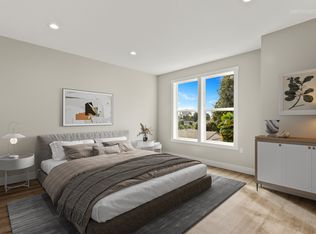 4243-4233 Verda Ln NE #4243-4233, Salem, OR 97303