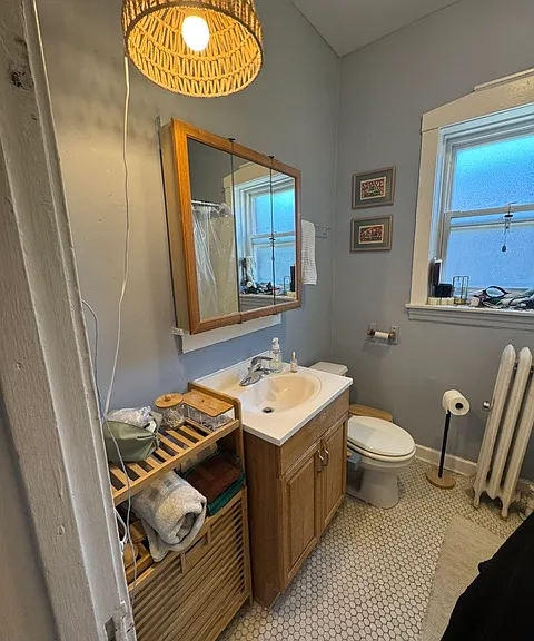 829 W Cornelia Ave #2W — Photo 5