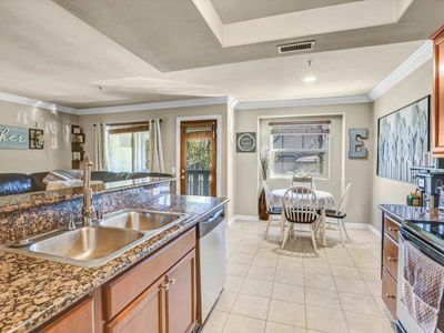 1434 Marshall Rd Unit 39, Alpine, CA, 91901