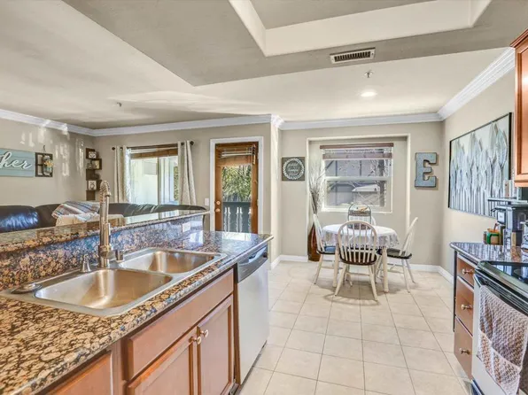 1434 Marshall Rd Unit 39, Alpine, CA 91901