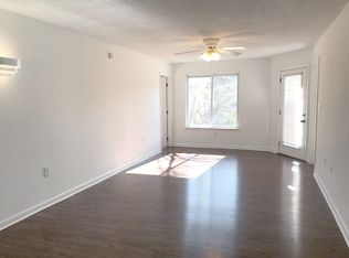 1411 Collegiate Cir, Raleigh, NC 27606