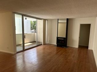 1400 California Ave APT 104, Santa Monica, CA 90403