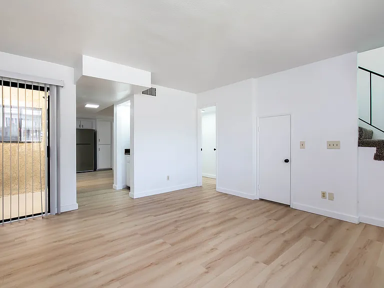 44200 Kingtree Ave #50 — Photo 5