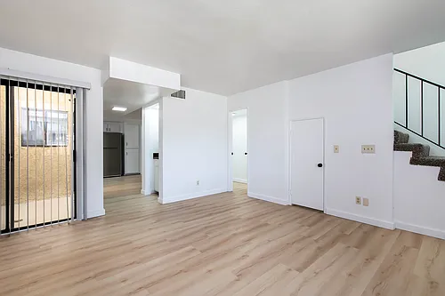 44200 Kingtree Ave #50 Photo 1