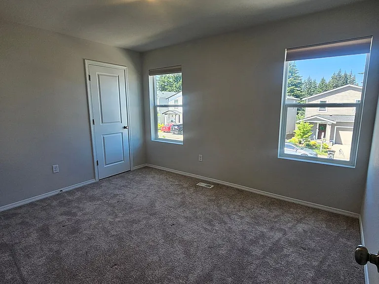 4268 SE Elijah Ct — Photo 15