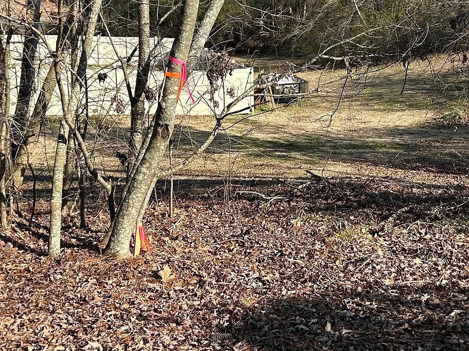 1st image of 3524 Shell Dr #1