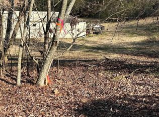 3524 Shell Dr #1, Bessemer, AL 35023