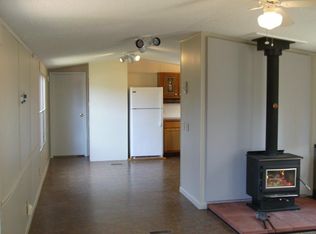 9359 Stoney Hill Church Rd, Middlesex, NC 27557