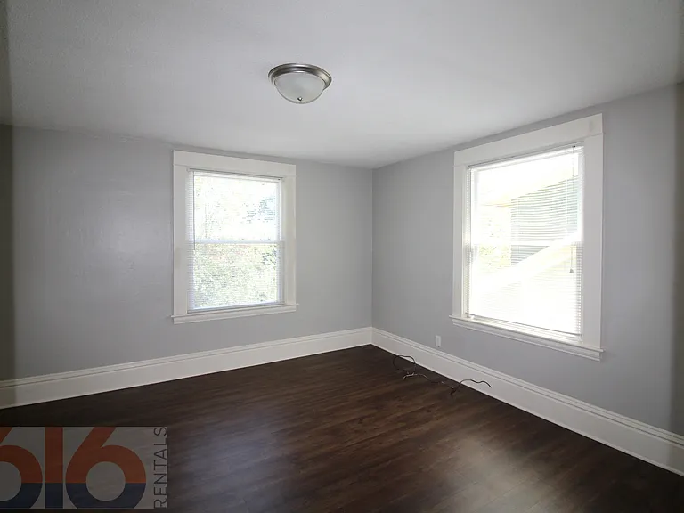 241 Valley Ave NW #241 — Photo 10