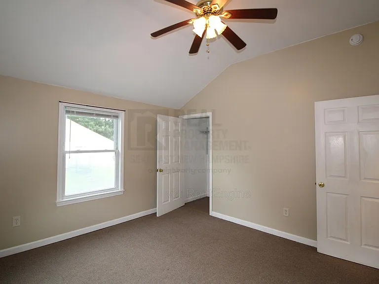 4 Bicknell St — Photo 19