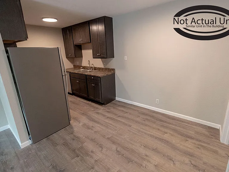 3408 Balboa Ln #45 — Photo 13