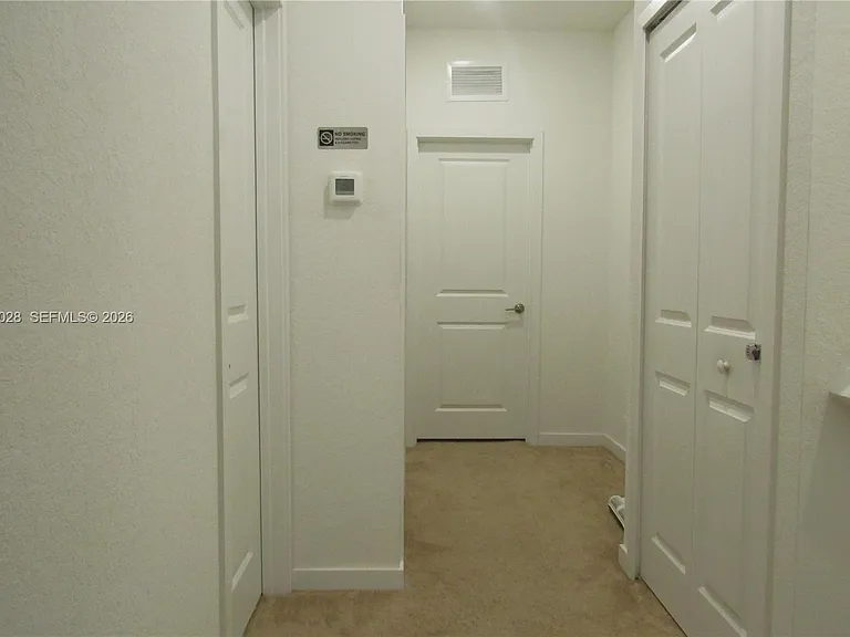 13344 SW 250th St — Photo 12