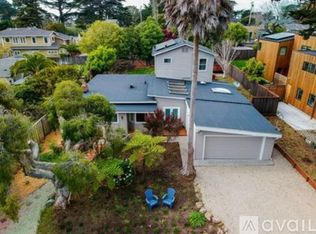 1160 Cedar St #B, Montara, CA 94037