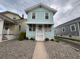 1704 B St, Belmar, NJ 07719