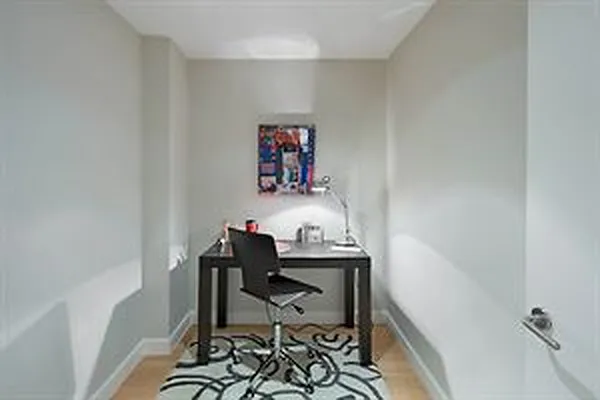 Sold by Douglas Elliman | media 19